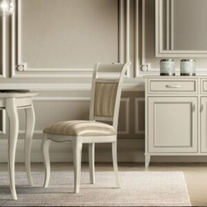 Camelgroup - Giotto Day klasszikus étkező