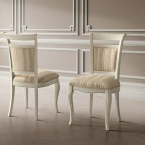 Camelgroup - Giotto Day klasszikus étkező