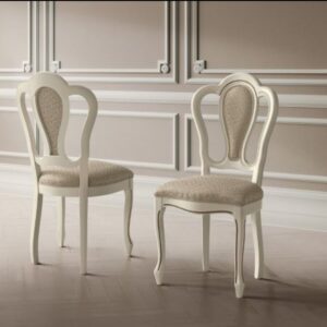 Camelgroup - Giotto Day klasszikus étkező