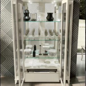 Camelgroup - Giotto Day klasszikus étkező