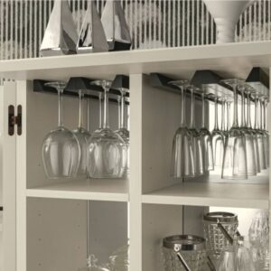 Camelgroup - Giotto Day klasszikus étkező