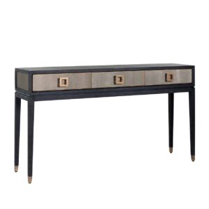 RIND - 7520-21-22-23 modern nappali