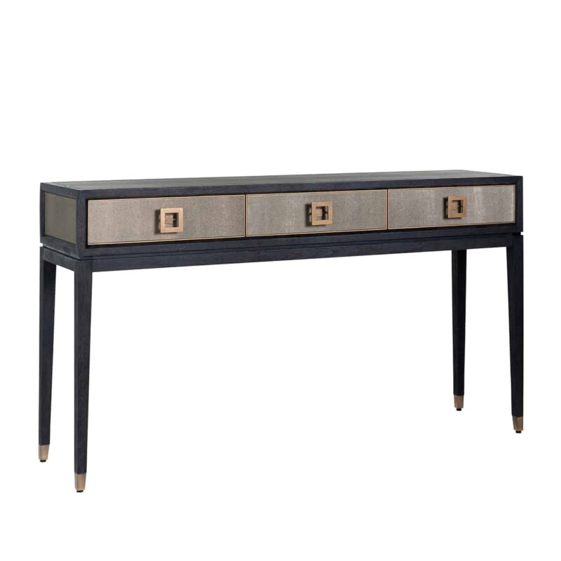 RIND - 7520-21-22-23 modern nappali