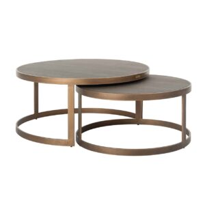 RIND - 7520-21-22-23 modern nappali