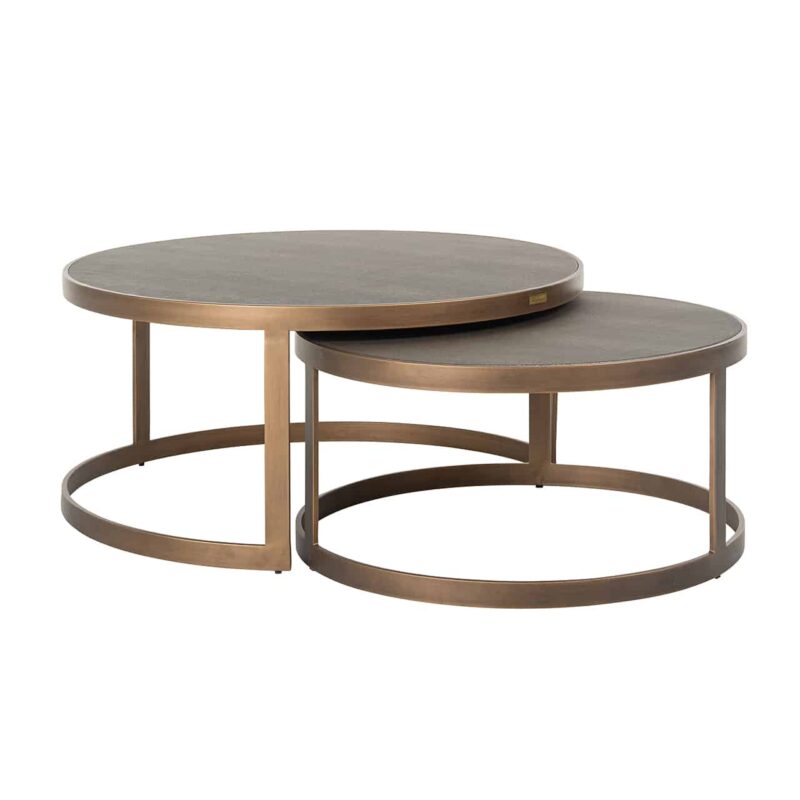 RIND - 7520-21-22-23 modern nappali