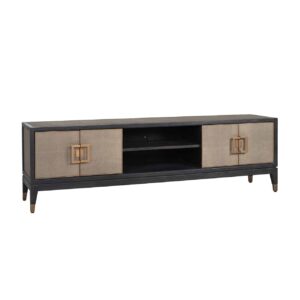 RIND - 7520-21-22-23 modern nappali