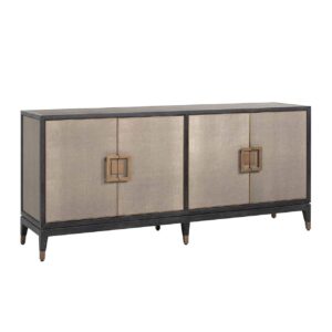 RIND - 7520-21-22-23 modern nappali