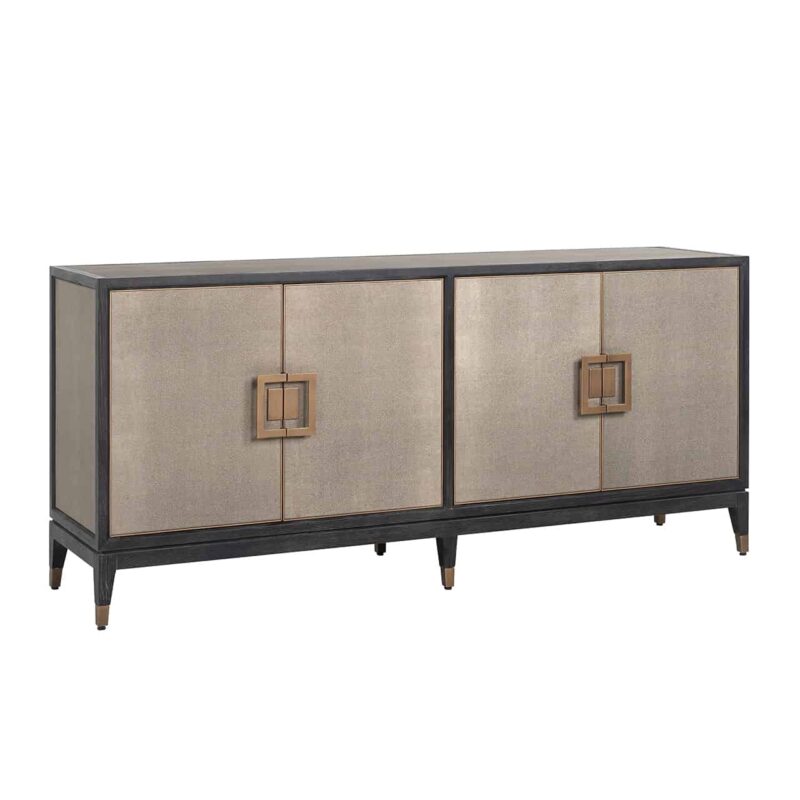 RIND - 7520-21-22-23 modern nappali