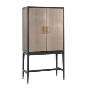 RIND - 7520-21-22-23 modern nappali