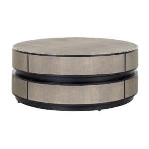 RIND - 7520-21-22-23 modern nappali