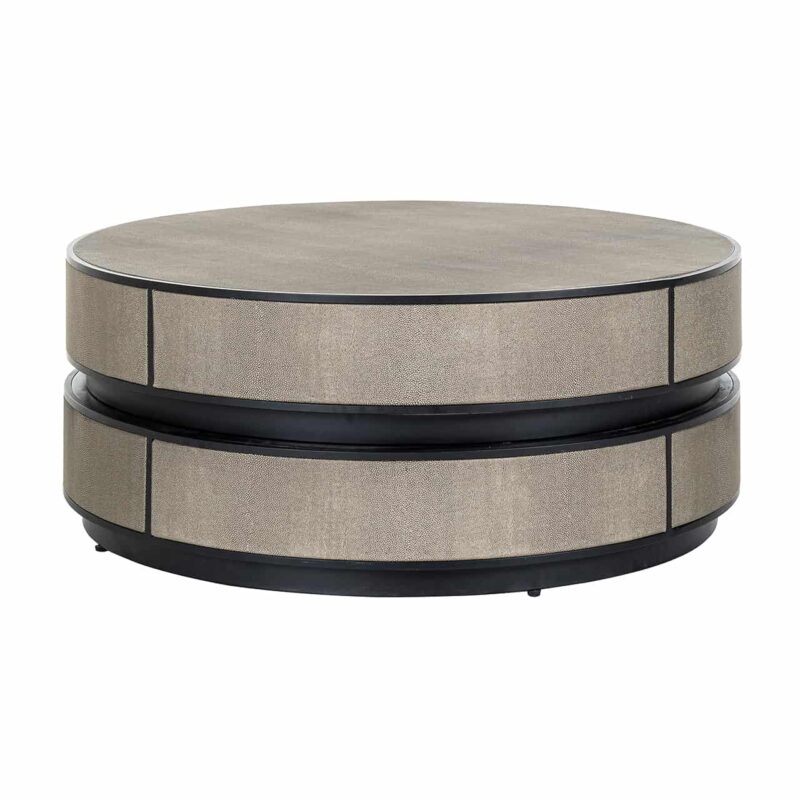 RIND - 7520-21-22-23 modern nappali