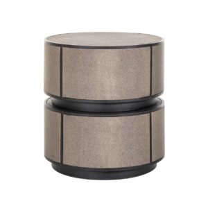 RIND - 7520-21-22-23 modern nappali