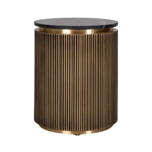 RIND - 7570 - 7571 nappali