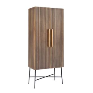 RIND - 7570 - 7571 nappali