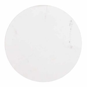 RIND - 7050 lerakóasztal szett