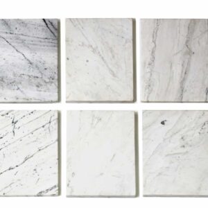 RIND - 7050 lerakóasztal szett