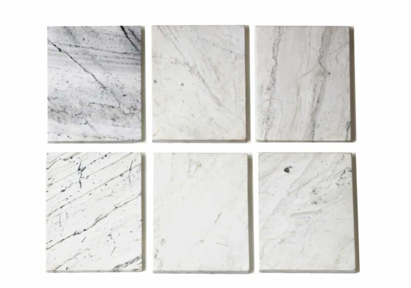 RIND - 7050 lerakóasztal szett