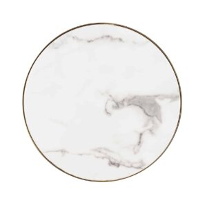 RIND - 7360 lerakóasztal