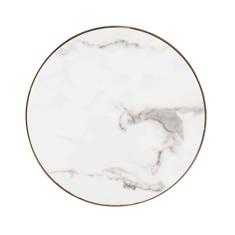 RIND - 7360 lerakóasztal