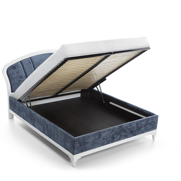 Taranko - Lagos komplett hálószoba