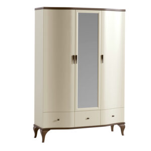 Taranko - Lagos komplett hálószoba