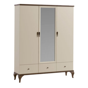 Taranko - Lagos komplett hálószoba