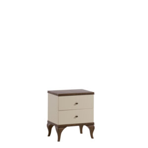 Taranko - Lagos komplett hálószoba