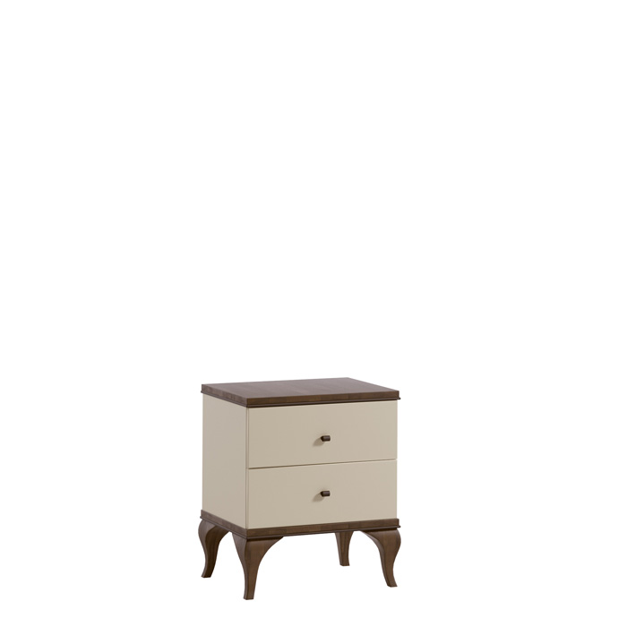 Taranko - Lagos komplett hálószoba