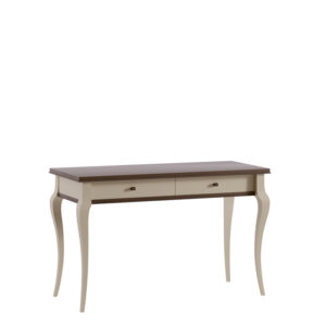 Taranko - Lagos komplett hálószoba