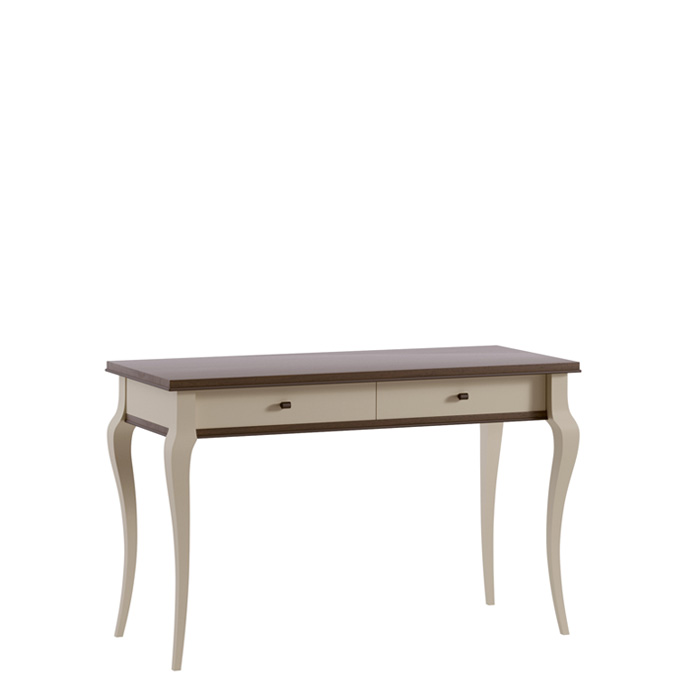 Taranko - Lagos komplett hálószoba