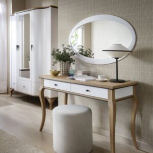 Taranko - Lagos komplett hálószoba