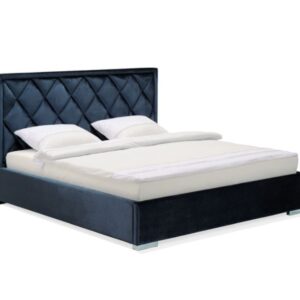 New Elegance - Premium 22 franciaágy