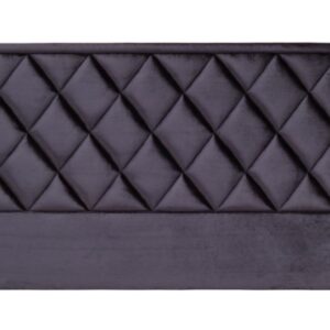 New Elegance - Premium 22 franciaágy