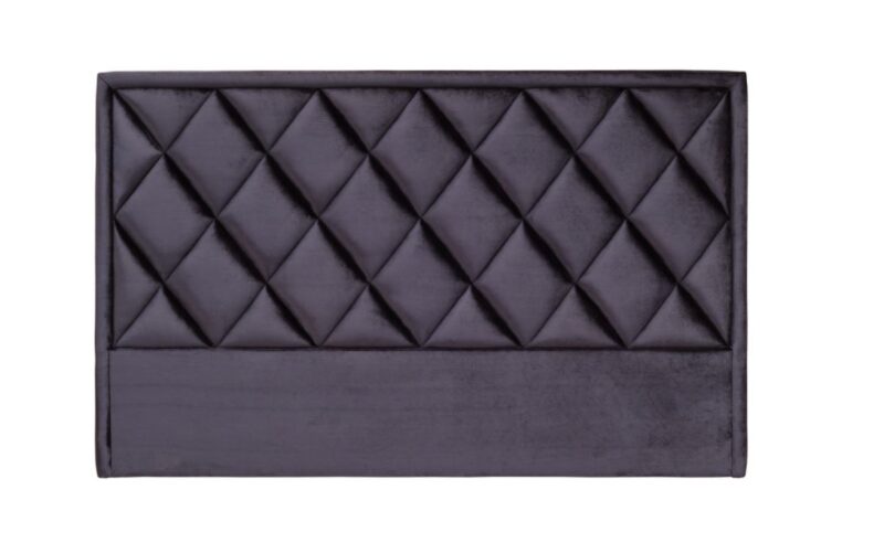 New Elegance - Premium 22 franciaágy