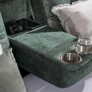 Vero - Fiore franciaágy