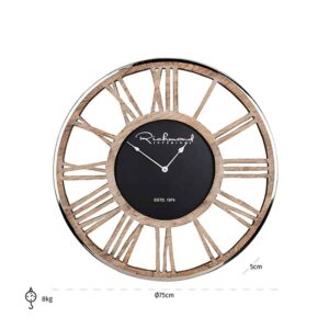 RIND - KK 033 falióra