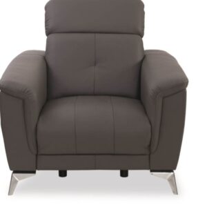 Vero - Amareno relax fotel