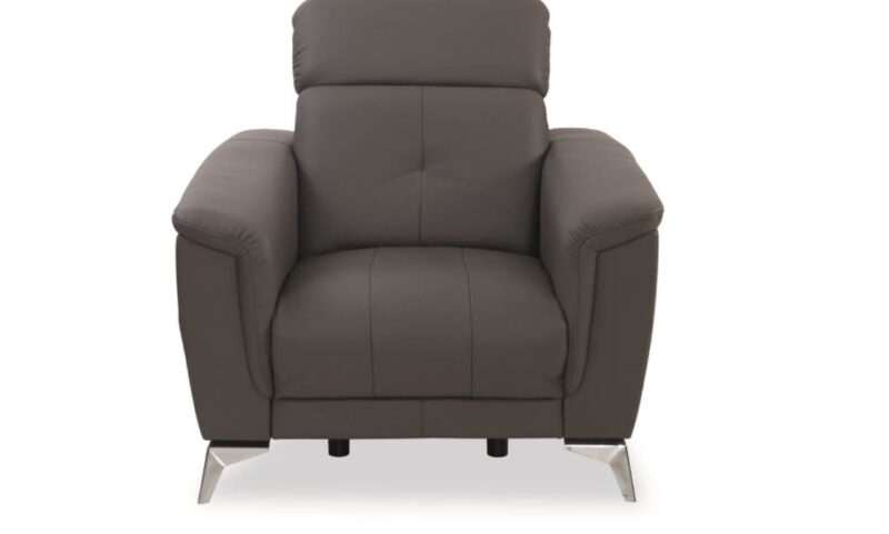 Vero - Amareno relax fotel