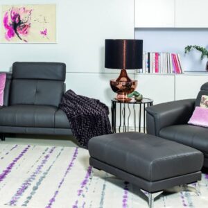 Vero - Amareno relax fotel