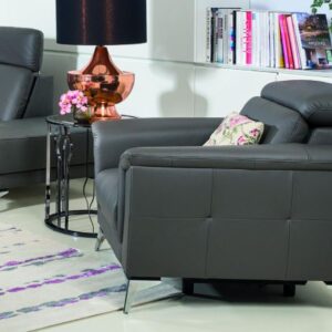 Vero - Amareno relax fotel