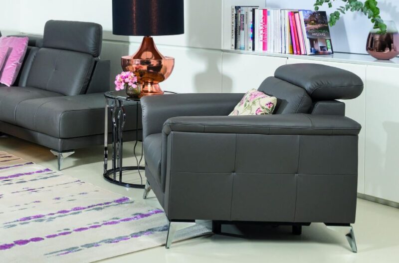 Vero - Amareno relax fotel