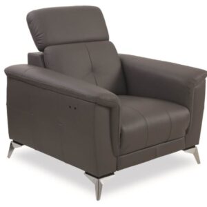 Vero - Amareno relax fotel