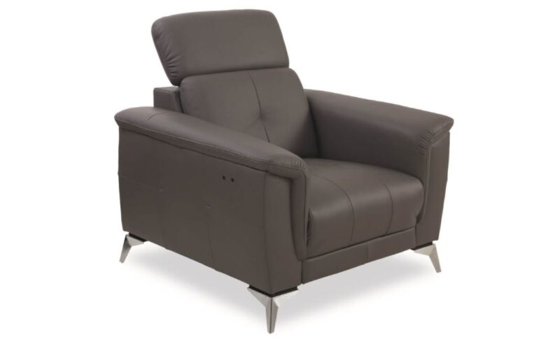 Vero - Amareno relax fotel