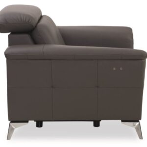 Vero - Amareno relax fotel