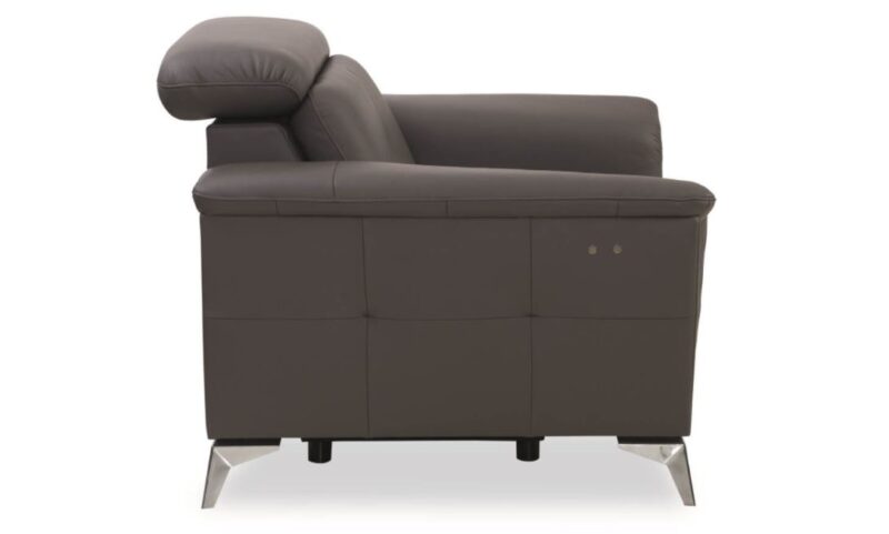 Vero - Amareno relax fotel