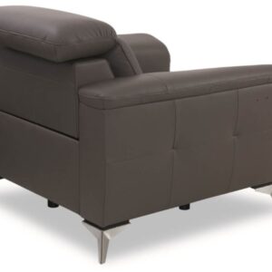 Vero - Amareno relax fotel