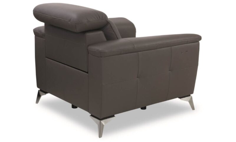 Vero - Amareno relax fotel