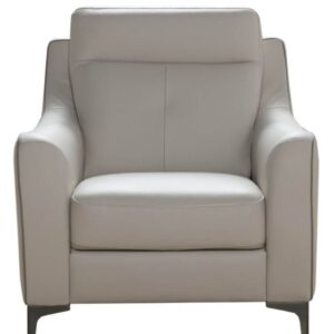 Vero - Camomilla fotel