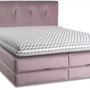 Vero - Fiore franciaágy