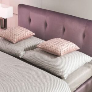 Vero - Fiore franciaágy